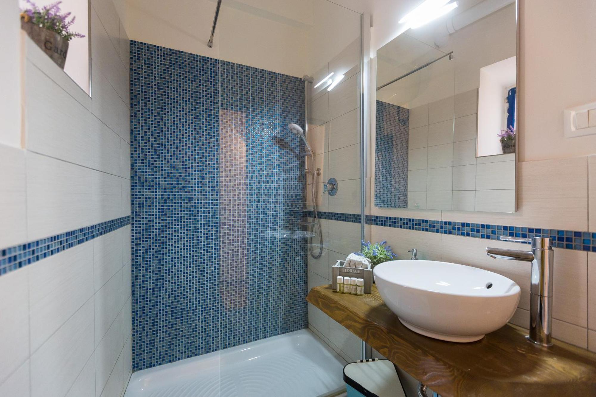 Boutique Domus Navona Librari Villa Rom Exteriör bild