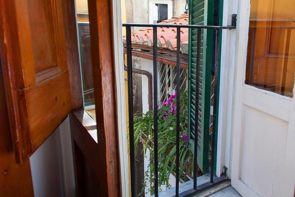 Boutique Domus Navona Librari Villa Rom Exteriör bild