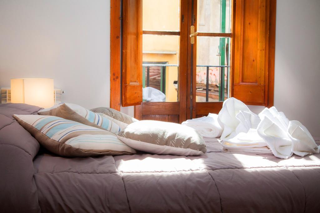 Boutique Domus Navona Librari Villa Rom Exteriör bild